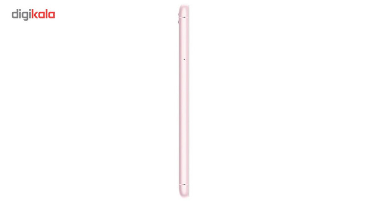 گوشی موبایل ایسوس مدل Zenfone 4 Max ZC554KL دو سیم کارت