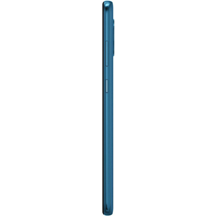 گوشی موبایل نوکیا مدل Nokia 5.3 TA-1234 DS دو سیم کارت ظرفیت 64 گیگابایت