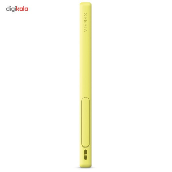 گوشی موبایل سونی مدل Xperia Z5 Compact