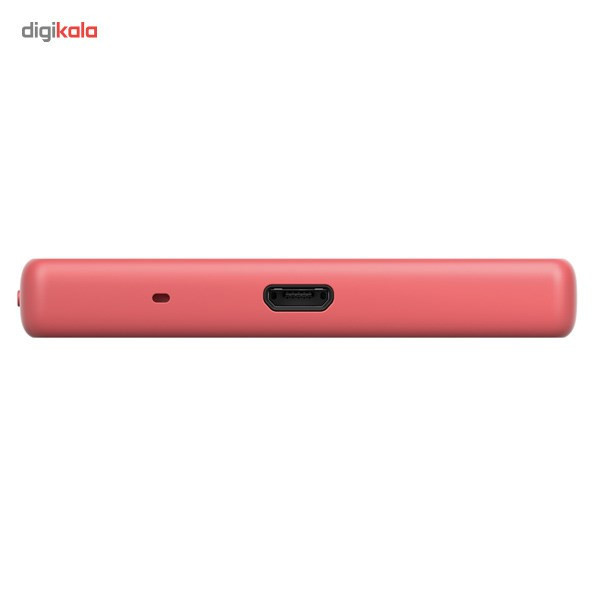 گوشی موبایل سونی مدل Xperia Z5 Compact