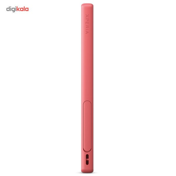 گوشی موبایل سونی مدل Xperia Z5 Compact