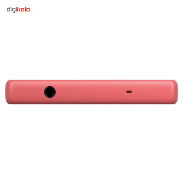 گوشی موبایل سونی مدل Xperia Z5 Compact