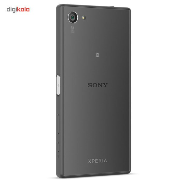 گوشی موبایل سونی مدل Xperia Z5 Compact