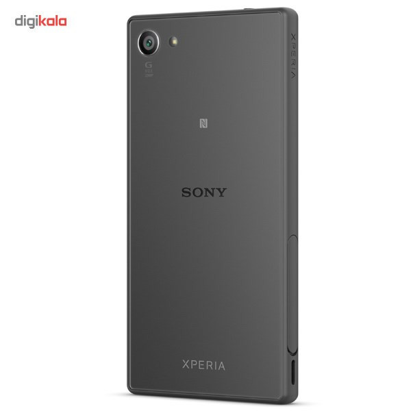 گوشی موبایل سونی مدل Xperia Z5 Compact