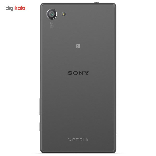 گوشی موبایل سونی مدل Xperia Z5 Compact