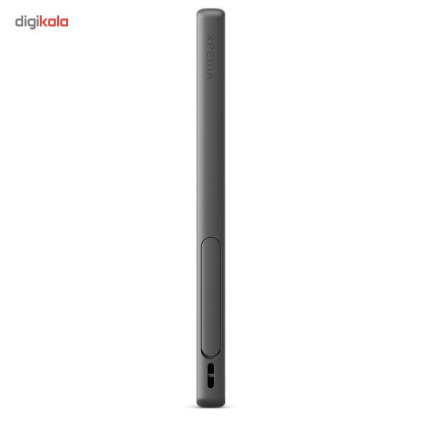 گوشی موبایل سونی مدل Xperia Z5 Compact