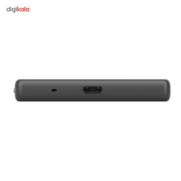 گوشی موبایل سونی مدل Xperia Z5 Compact