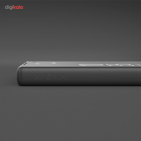 گوشی موبایل سونی مدل Xperia Z5 Compact