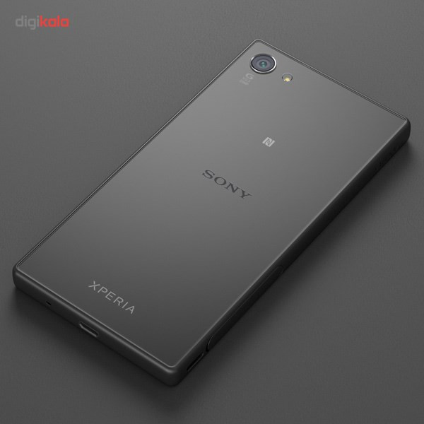 گوشی موبایل سونی مدل Xperia Z5 Compact