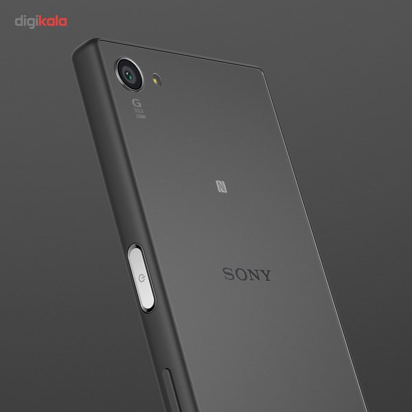 گوشی موبایل سونی مدل Xperia Z5 Compact