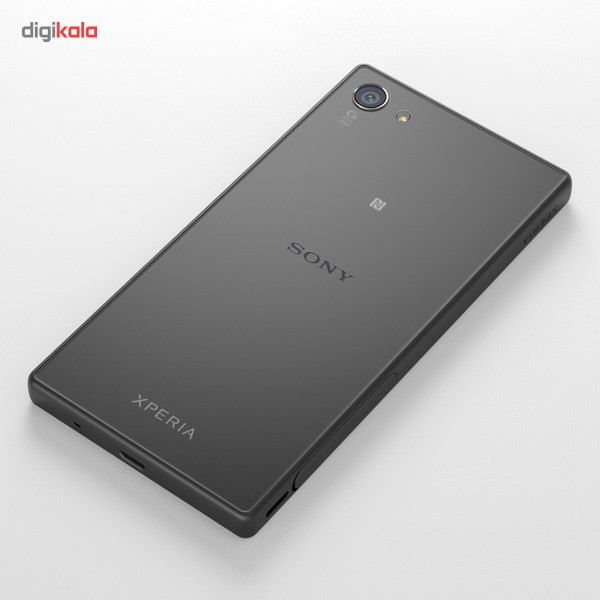 گوشی موبایل سونی مدل Xperia Z5 Compact