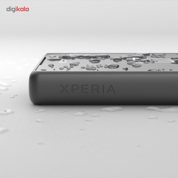 گوشی موبایل سونی مدل Xperia Z5 Compact