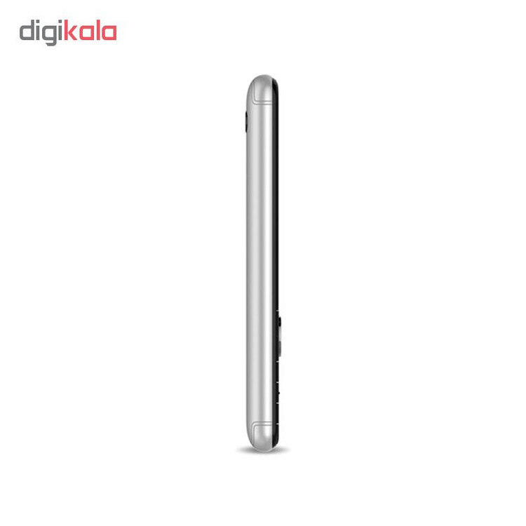 گوشی موبایل لاوا مدل Spark i8 دو سیم کارت