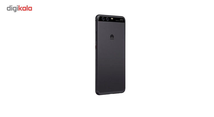 گوشی موبایل هوآوی مدل P10 Plus VKY-L29 دو سیم کارت