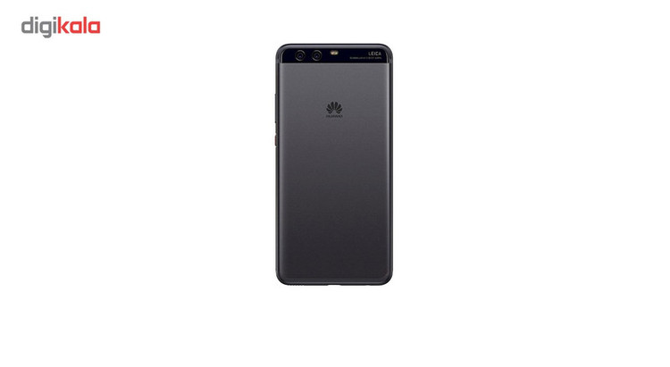 گوشی موبایل هوآوی مدل P10 Plus VKY-L29 دو سیم کارت