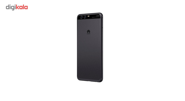 گوشی موبایل هوآوی مدل P10 Plus VKY-L29 دو سیم کارت
