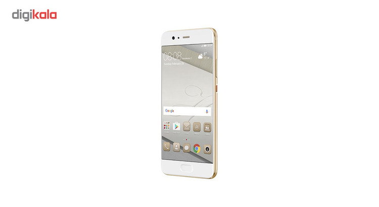 گوشی موبایل هوآوی مدل P10 Plus VKY-L29 دو سیم کارت