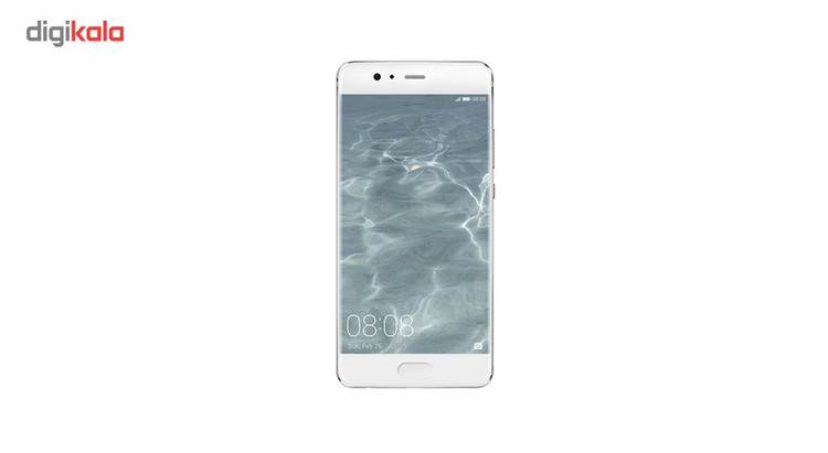 گوشی موبایل هوآوی مدل P10 Plus VKY-L29 دو سیم کارت