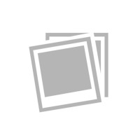 طرح گوشی اینفینیکس Hot 60 pro | حافظه۲۵۶ گیگ رم ۸ گیگ